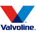 Valvoline $24.99 Synthetic Oil Change Coupon